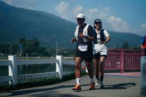 BIB: 
                            <button type="button" onclick="openModal(27630188)" class="btn btn-primary btn-sm float-right btn-popup" data-toggle="modal" data-target=".modal-high-quality">
                        <i class="fas fa-shopping-cart"></i> Add to Cart
                    </button>
                                            <button type="button" onclick="isThisMe(27630188, true)" class="btn btn-success btn-sm float-right btn-popup btn-isme hidden" data-toggle="tooltip" data-placement="bottom" title="นี่คือรูปของคุณใช่ไหม คลิกที่นี่เพื่อเอาเข้าอัลบั้ม">
                        <i class="fas fa-plus"></i> Add to album
                    </button>
                    <button type="button" onclick="isThisMe(27630188, false)" class="btn btn-warning btn-sm float-right btn-popup btn-isnotme hidden">
                        <i class="fas fa-ban"></i> Remove from album
                    </button>